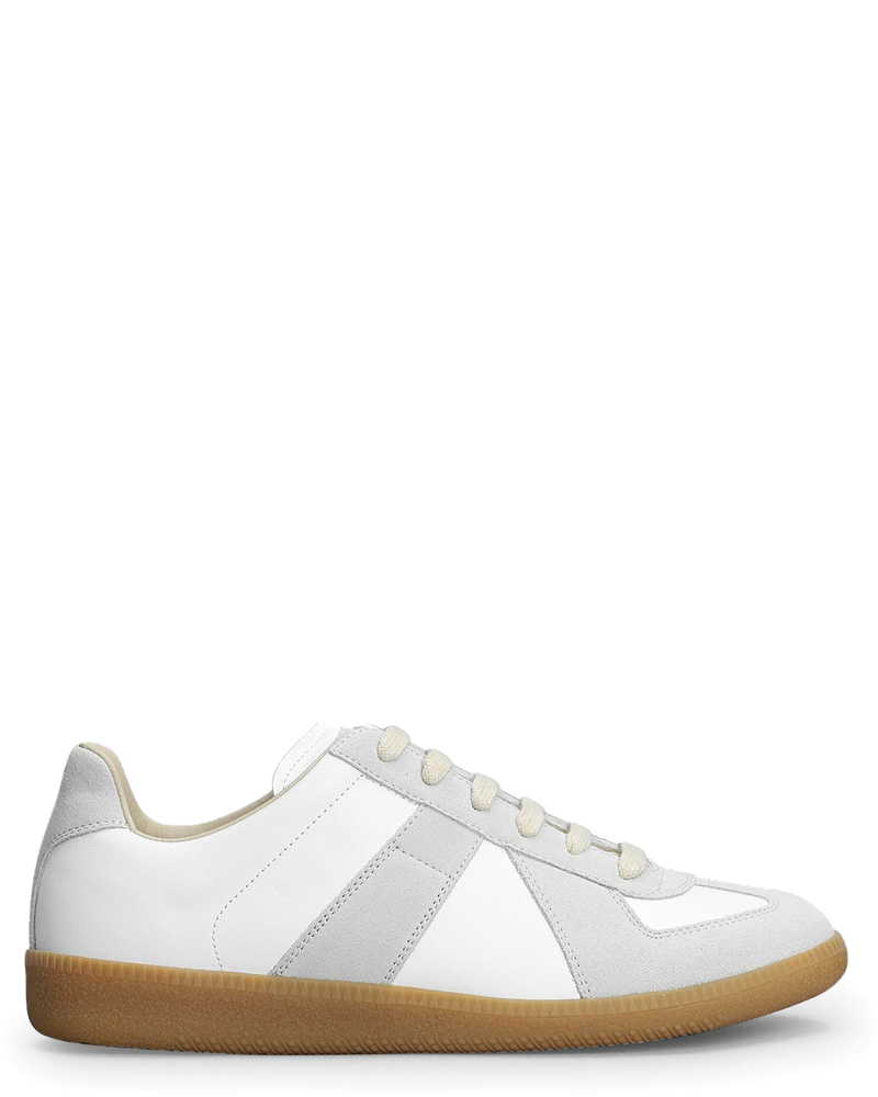 Replica Sneakers Maison margiela оригінал – Купити в Україні