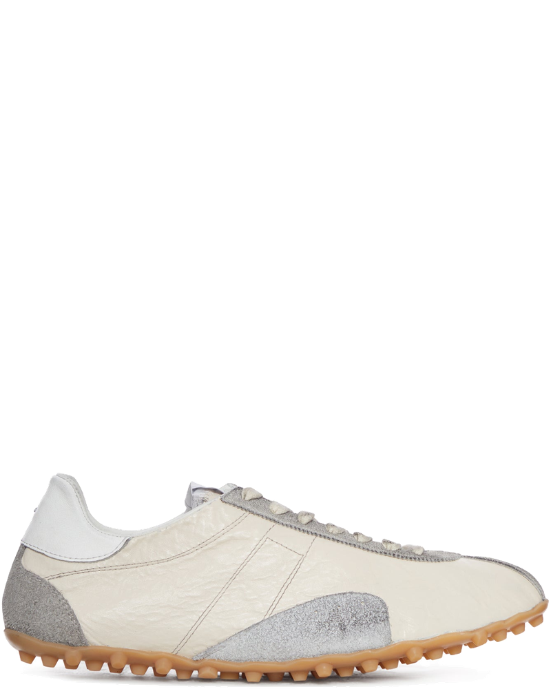 Оригінальна Spinter Low Top Sneaker Maison margiela