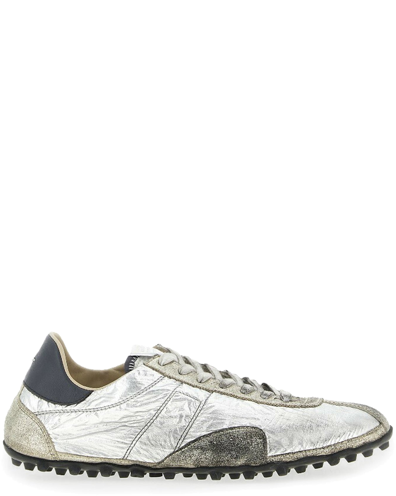 Оригінальна Sprinters Low Top Sneakers Maison margiela