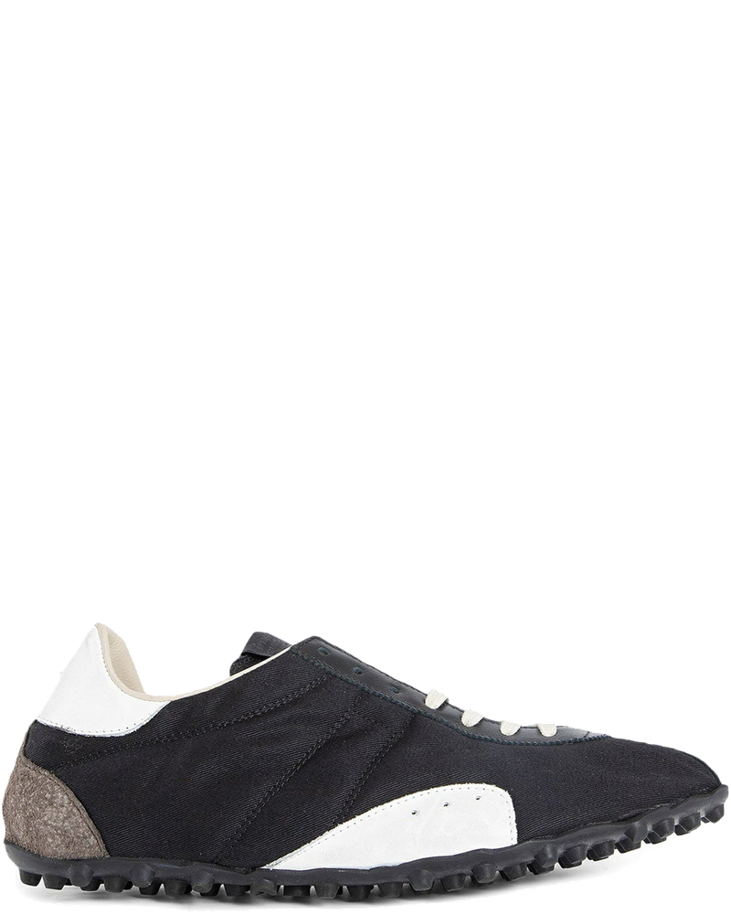Оригінальна Sprinters Low Top Sneakers Maison margiela