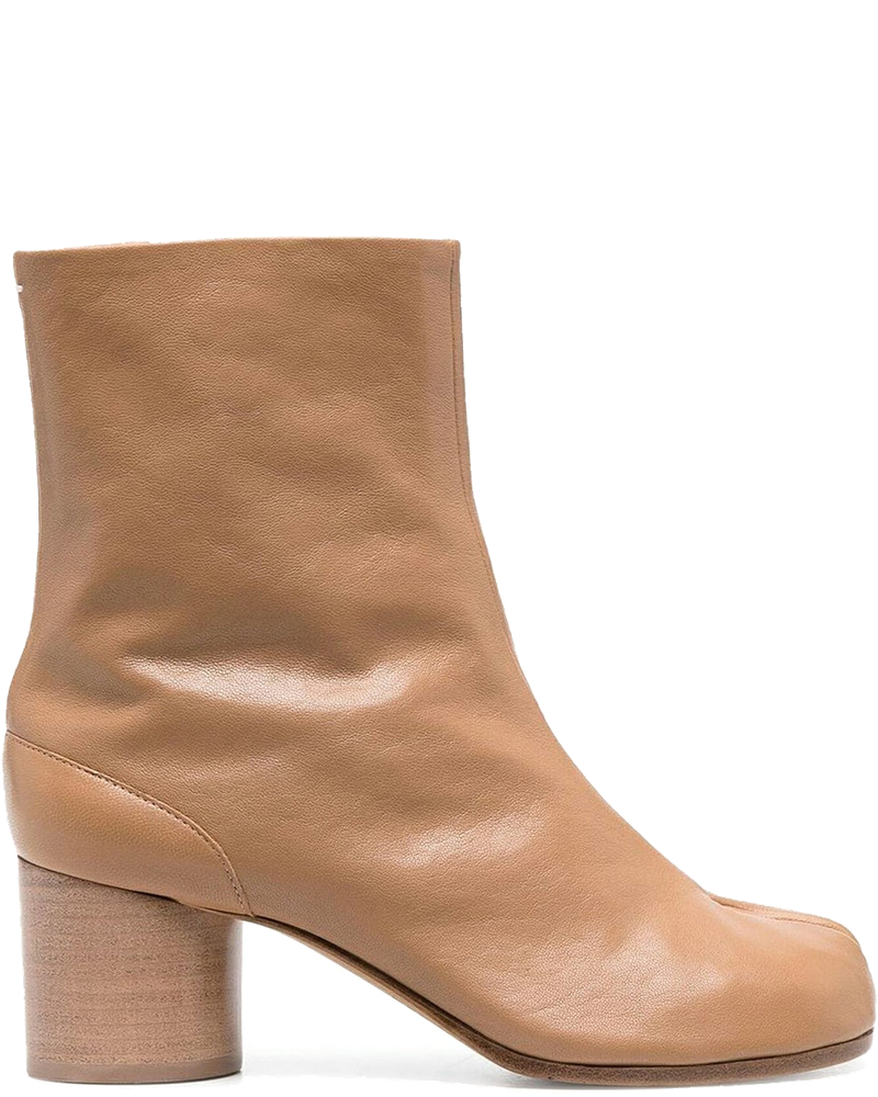 Tabi Ankle Boots 60mm Maison margiela – Гарантія оригінальності
