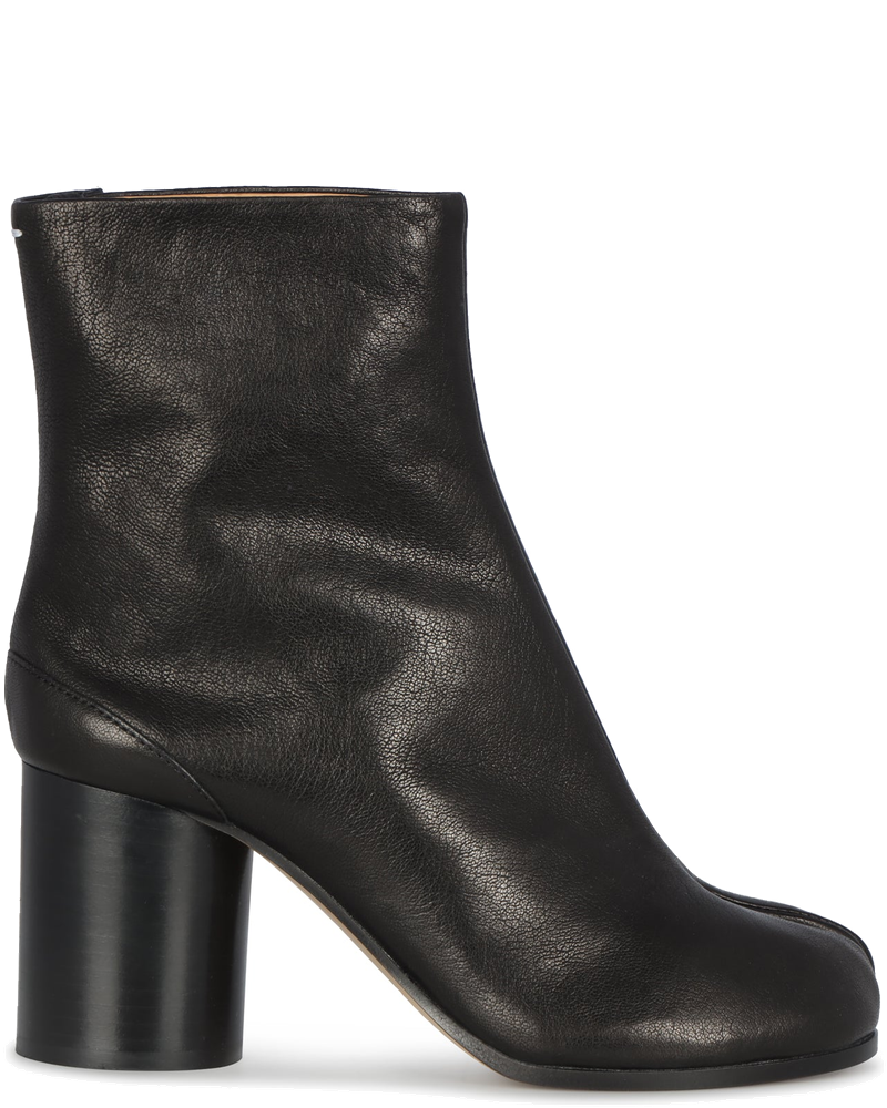 Maison margiela Footwear оригінал | Швидка доставка Україна