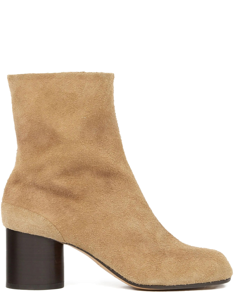 Maison margiela Footwear оригінал | Швидка доставка Україна