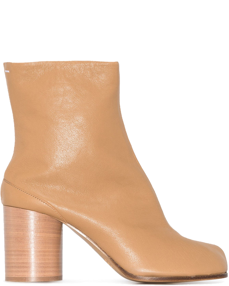 Maison margiela Footwear оригінал | Швидка доставка Україна