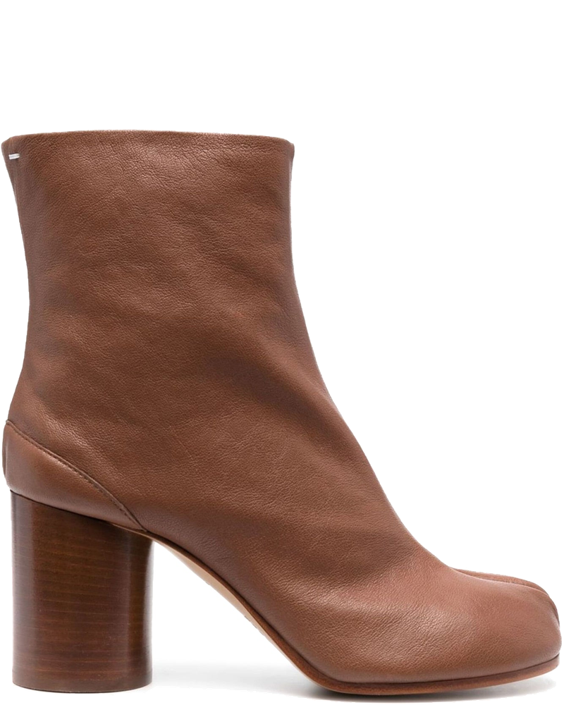 Maison margiela Footwear оригінал | Швидка доставка Україна