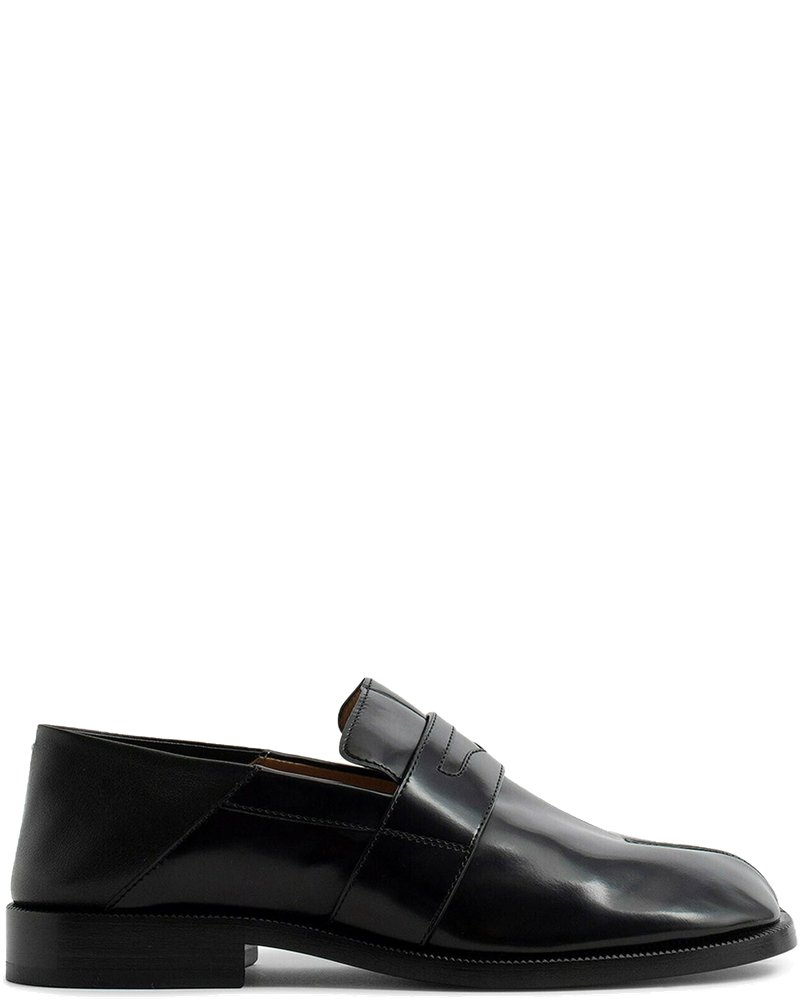 Tabi Loafers Maison margiela оригінал – Купити в Україні