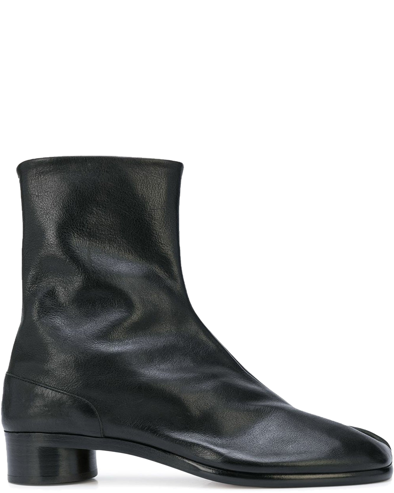 Tabi Boots 30mm Maison margiela – Гарантія оригінальності