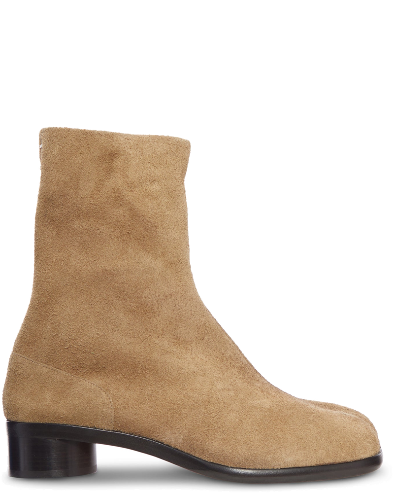 Tabi H30 Boots Maison margiela – Гарантія оригінальності