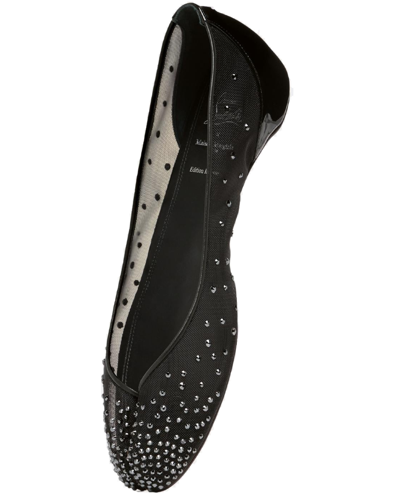 Maison margiela Footwear оригінал | Швидка доставка Україна