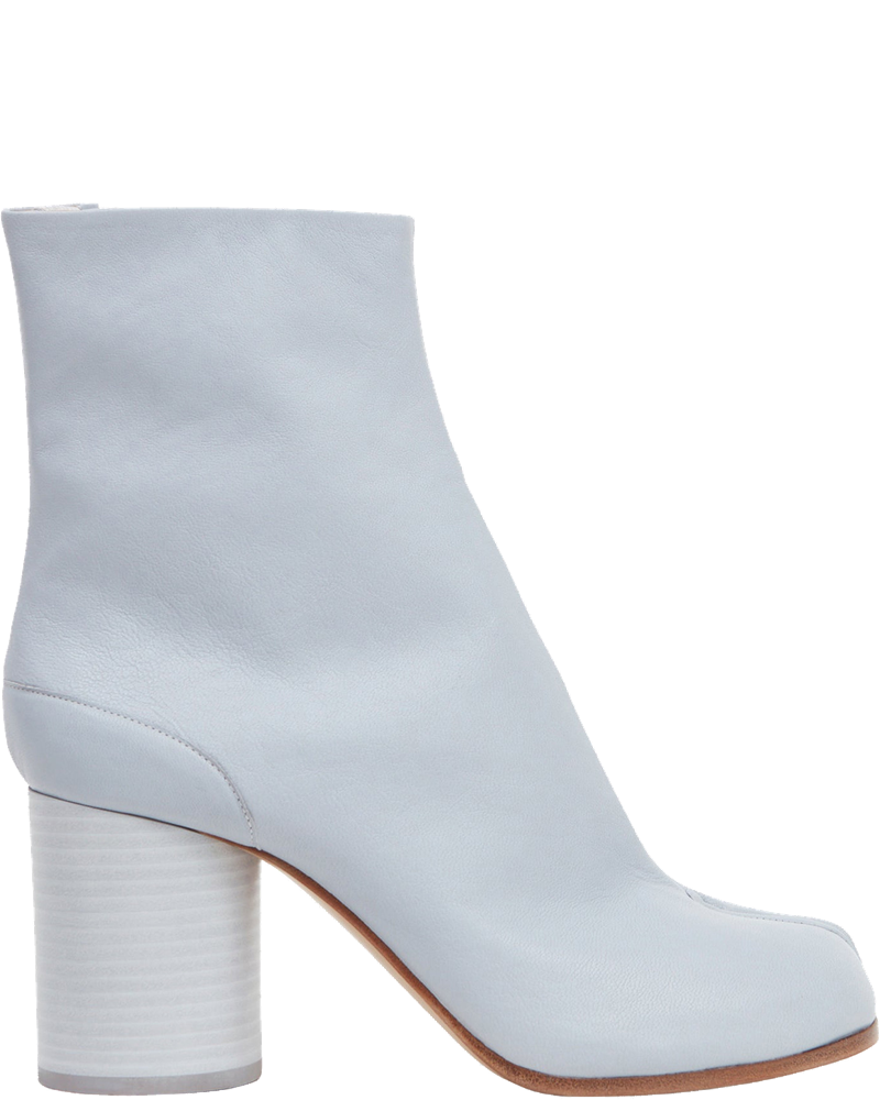 Womens Tabi Ankle Boot Maison margiela – Гарантія оригінальності