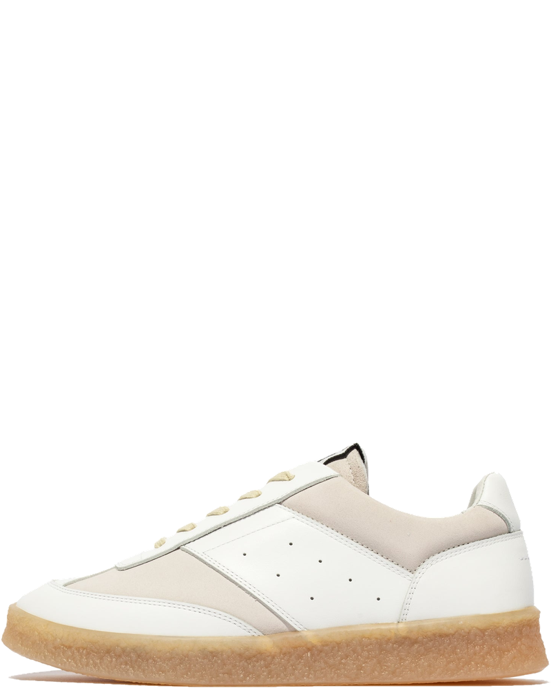 Womens Sneakers Maison margiela оригінал – Купити в Україні