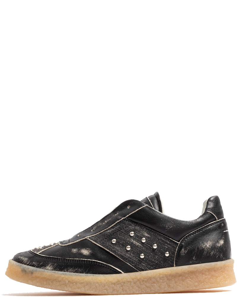 Оригінальна Womens Sneaker Maison margiela
