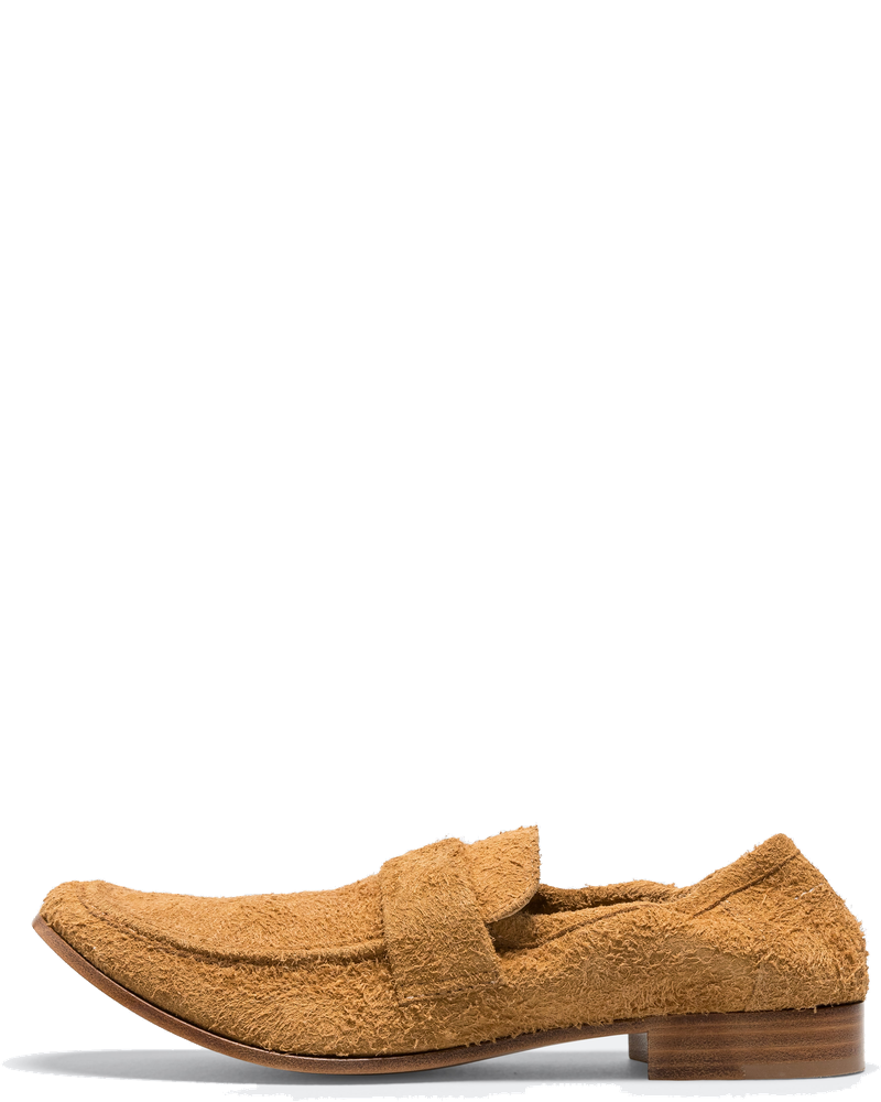 Moccasin Maison margiela оригінал – Купити в Україні