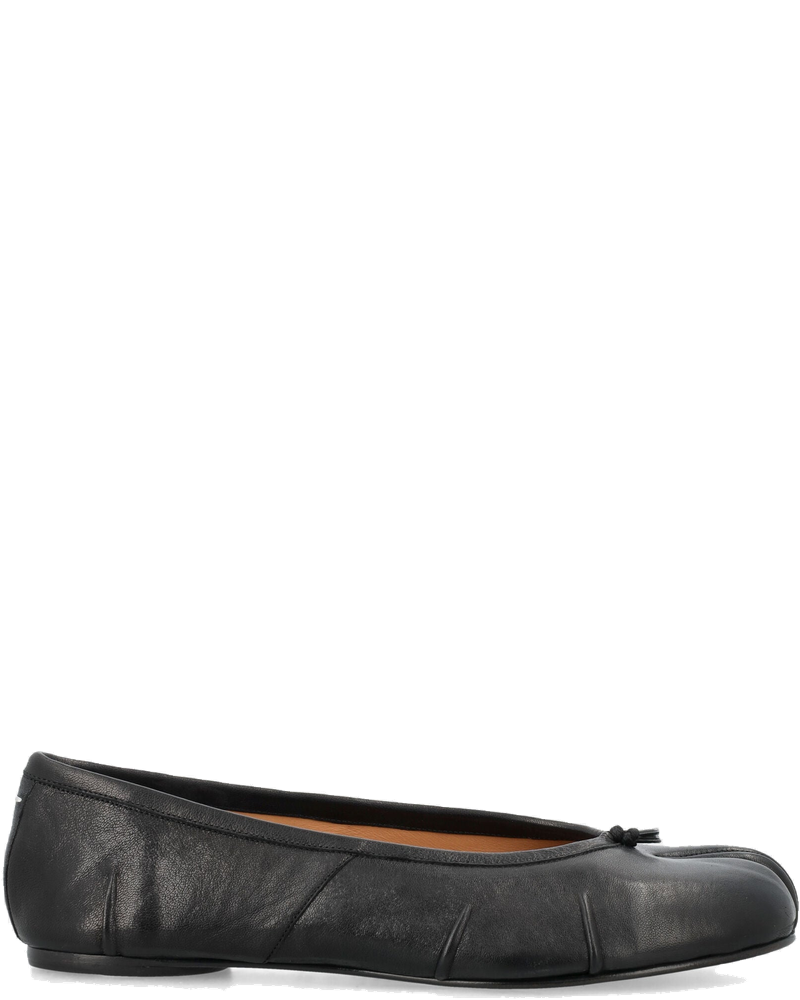 Maison margiela Footwear оригінал | Швидка доставка Україна
