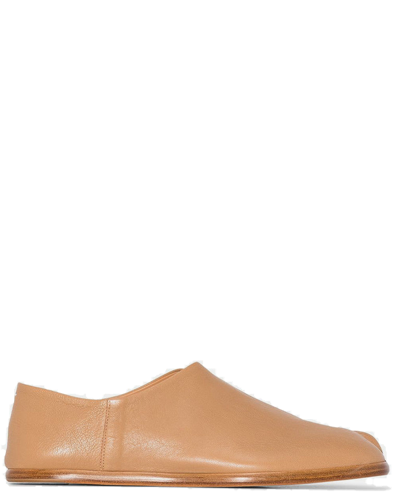 Maison margiela Footwear оригінал | Швидка доставка Україна