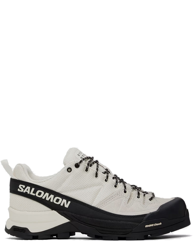 Maison margiela Footwear оригінал | Швидка доставка Україна