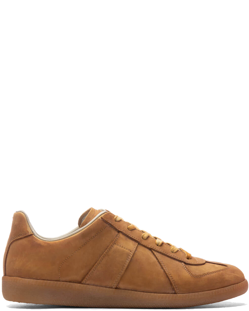 Replica Sneakers Maison margiela оригінал – Купити в Україні
