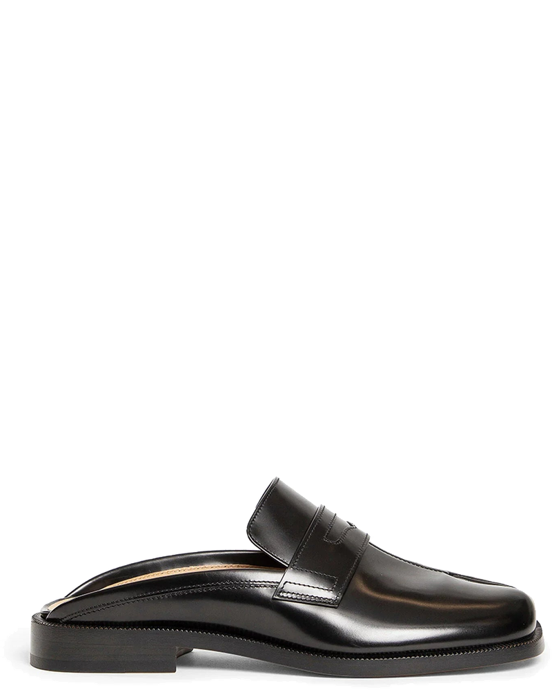 Maison margiela Footwear оригінал | Швидка доставка Україна