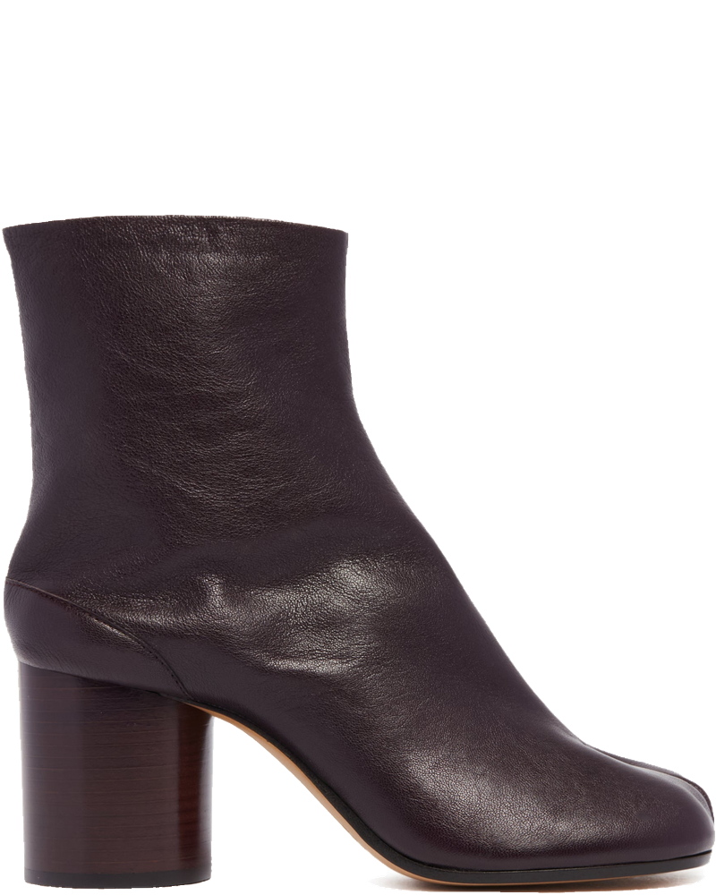 Maison margiela Footwear оригінал | Швидка доставка Україна