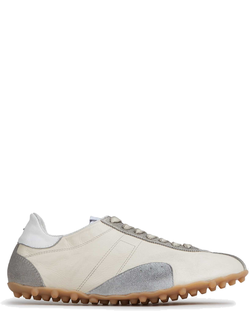 Sneakers Prints Maison margiela оригінал – Купити в Україні