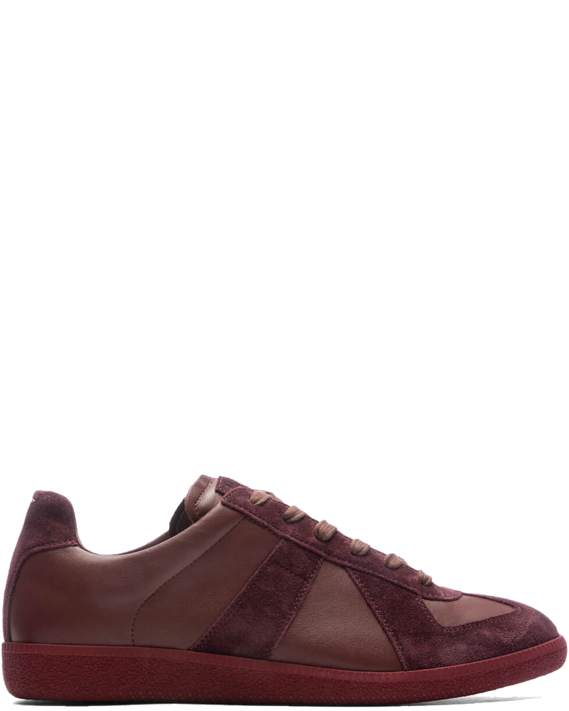 Replica Sneakers Maison margiela оригінал – Купити в Україні