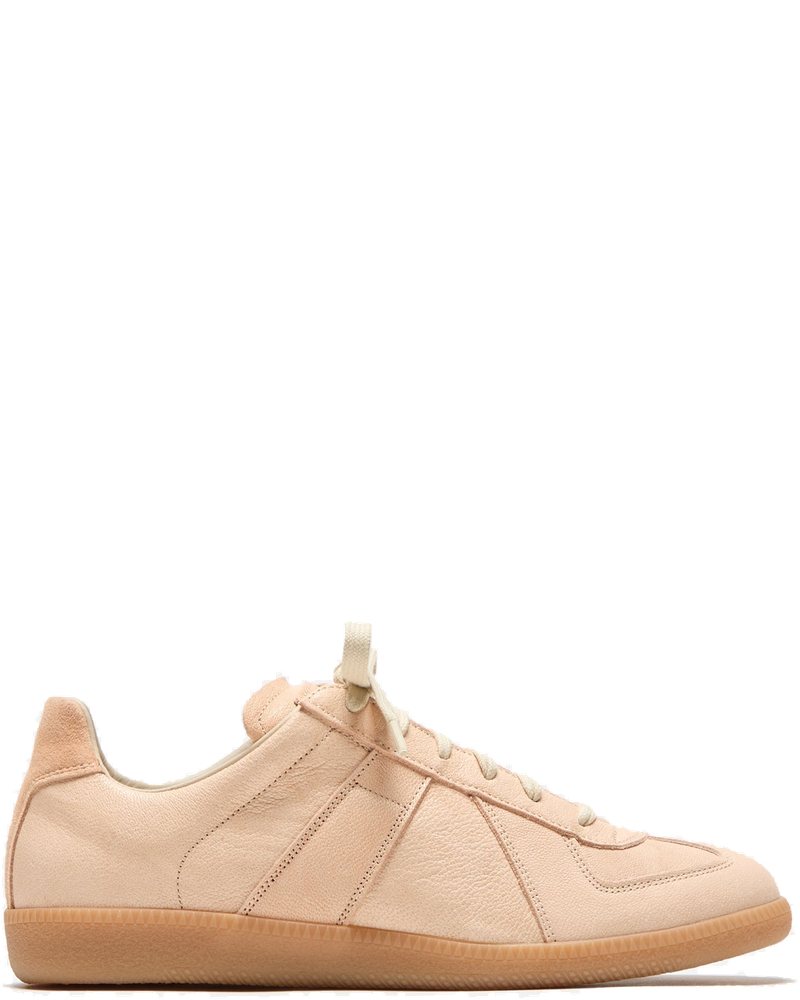 Maison margiela Footwear оригінал | Швидка доставка Україна