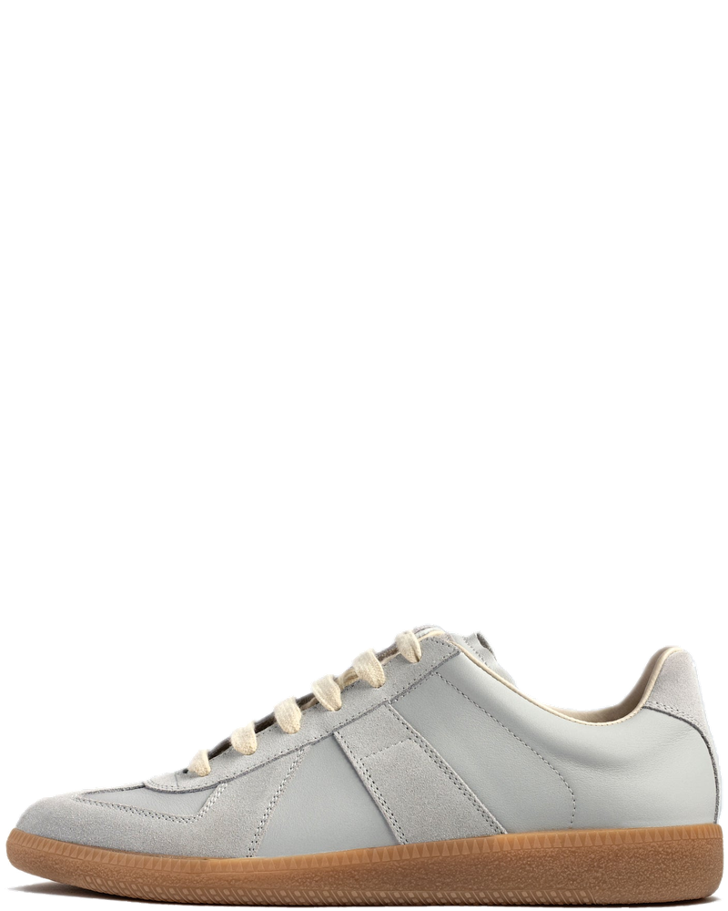 Maison margiela Footwear оригінал | Швидка доставка Україна