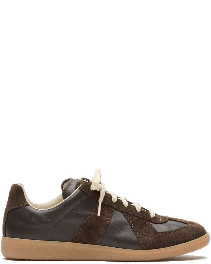 Replica Sneaker Darki Kaky Maison margiela – Гарантія оригінальності