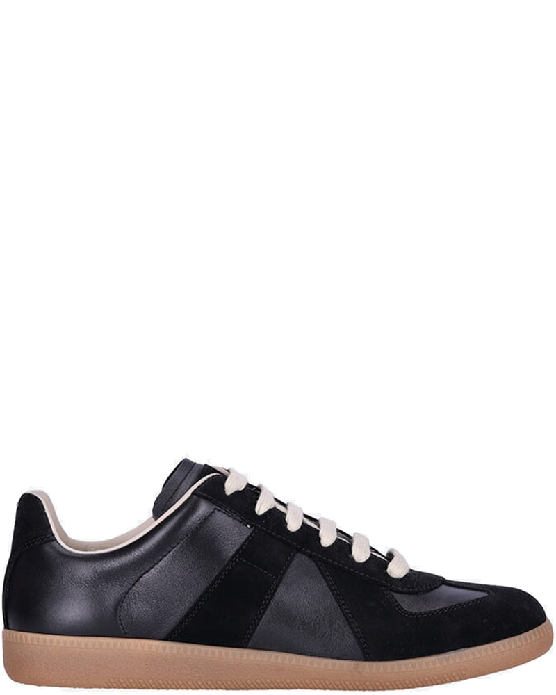 Replica Sneakers Maison margiela оригінал – Купити в Україні