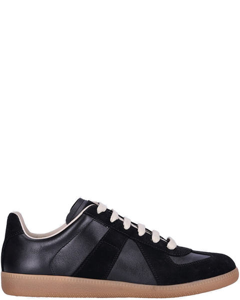 Replica Sneakers