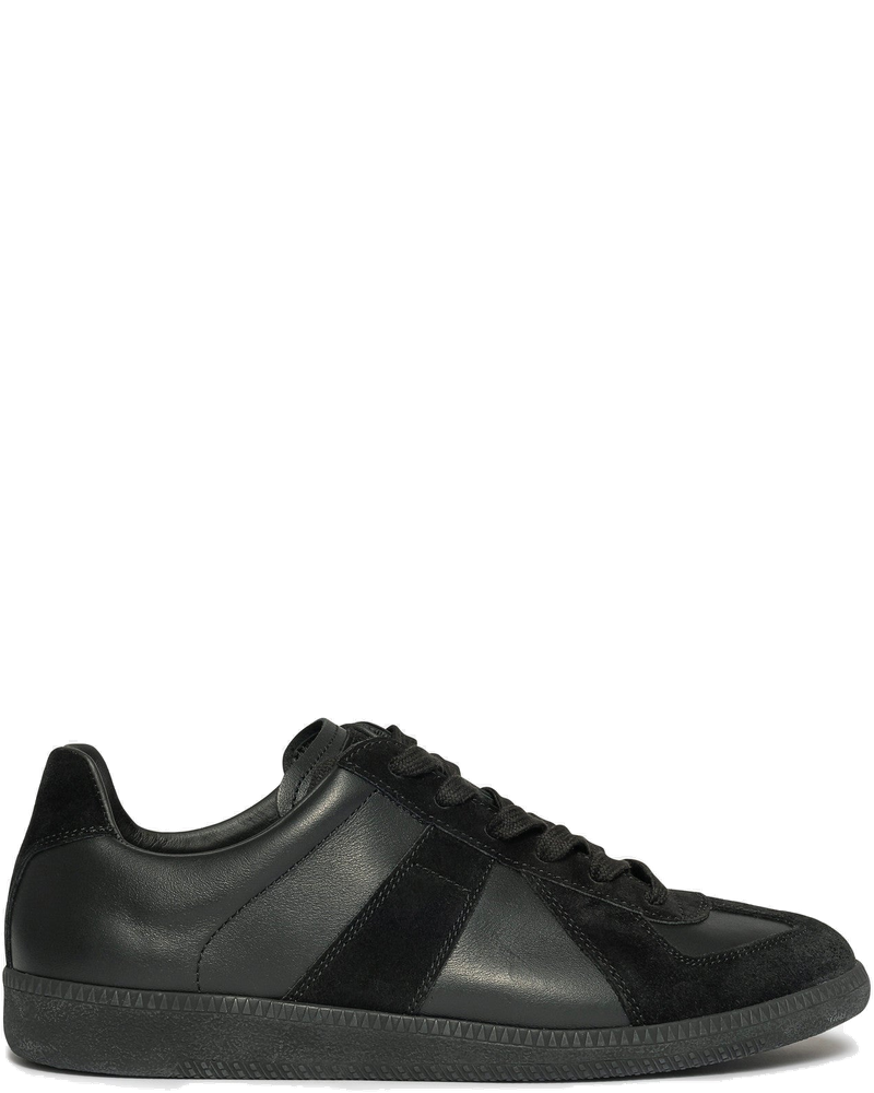 Maison margiela Footwear оригінал | Швидка доставка Україна