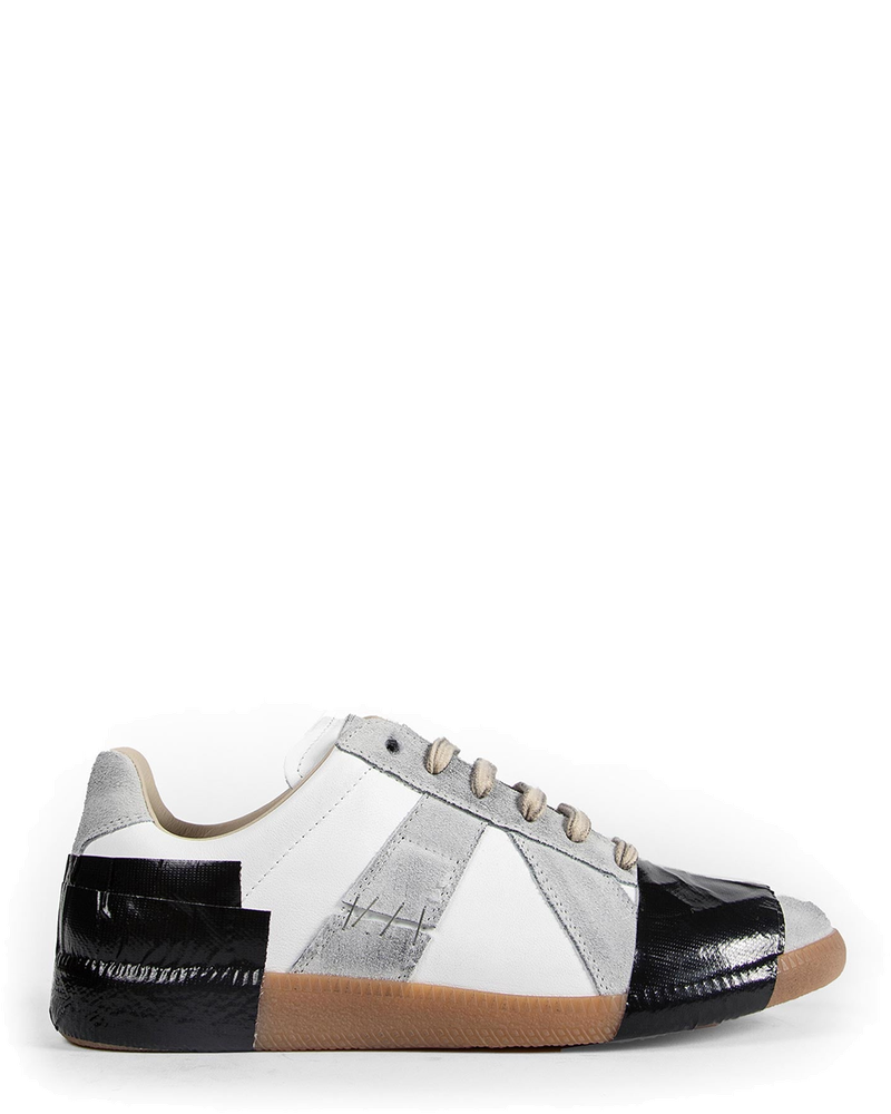 Replica Sneakers Maison margiela оригінал – Купити в Україні