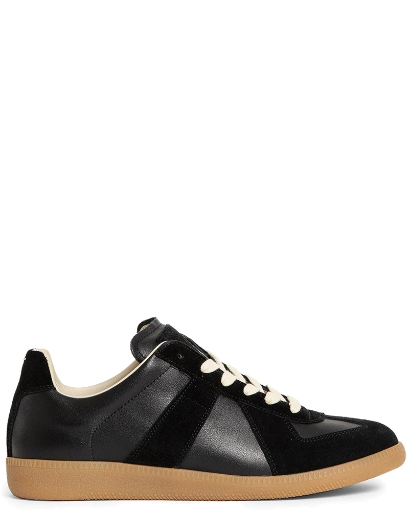 Replica Sneakers Maison margiela оригінал – Купити в Україні