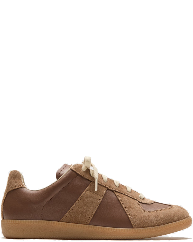 Replica Sneakers Emperador Maison margiela оригінал – Купити в Україні