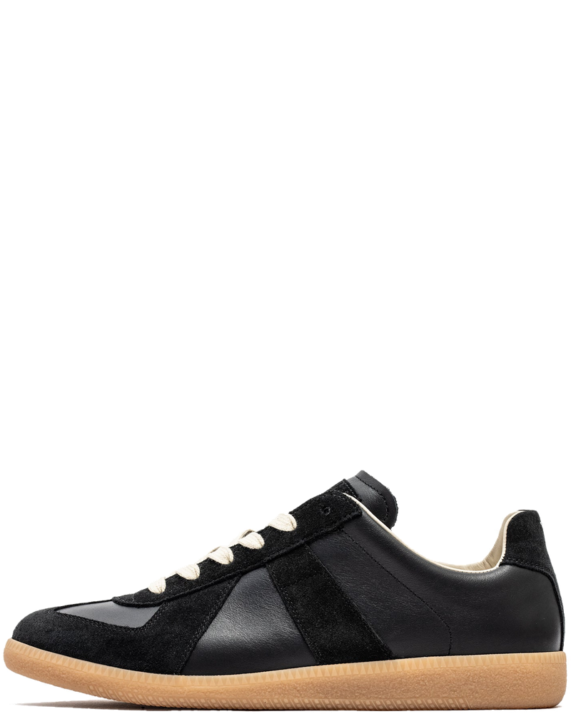 Maison margiela Footwear оригінал | Швидка доставка Україна