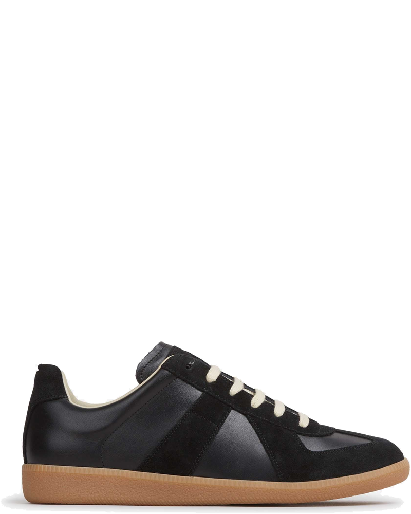 Replica Sneakers Maison margiela оригінал – Купити в Україні