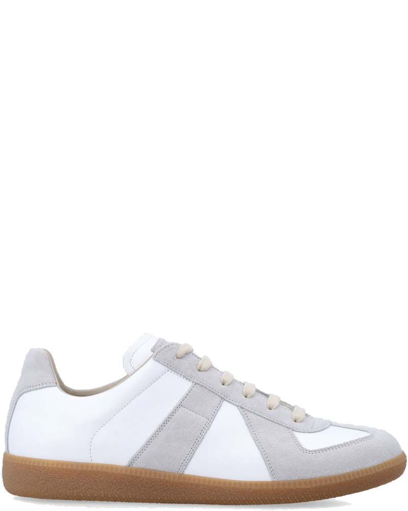 Replica Sneakers Maison margiela оригінал – Купити в Україні