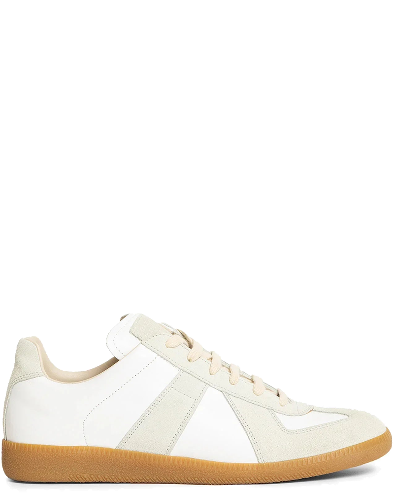 Replica Sneakers Maison margiela оригінал – Купити в Україні