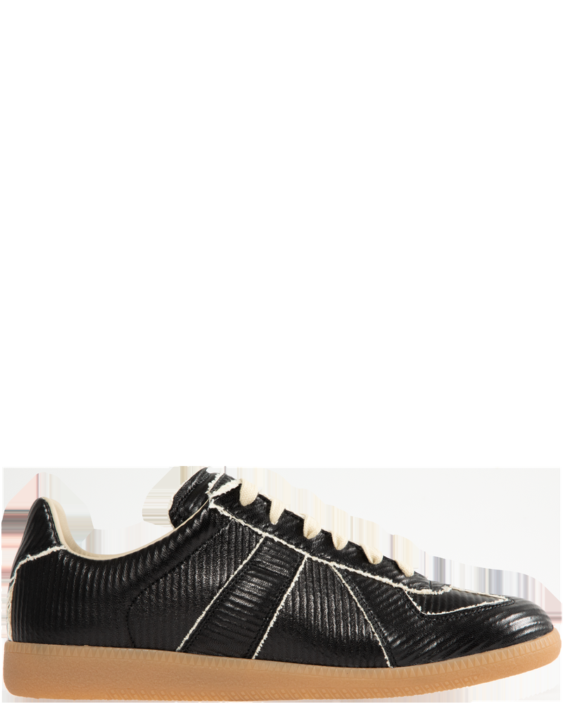 Replica Sneaker Maison margiela – Гарантія оригінальності