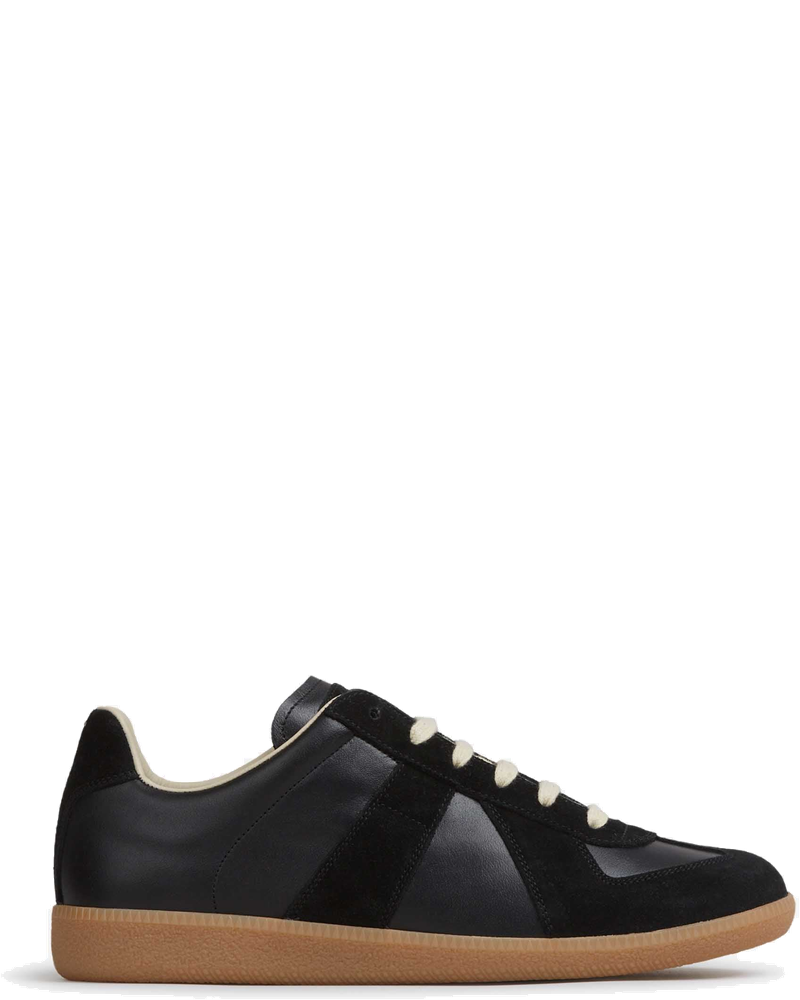 Replica Sneakers Maison margiela оригінал – Купити в Україні