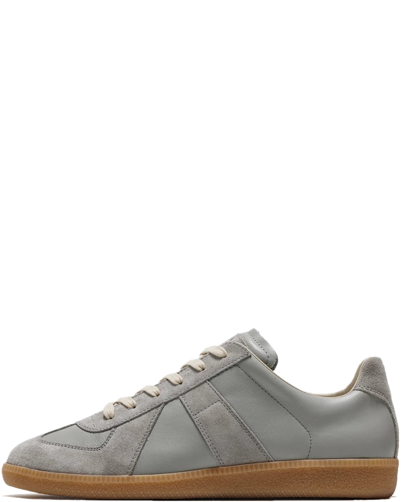 Maison margiela Footwear оригінал | Швидка доставка Україна