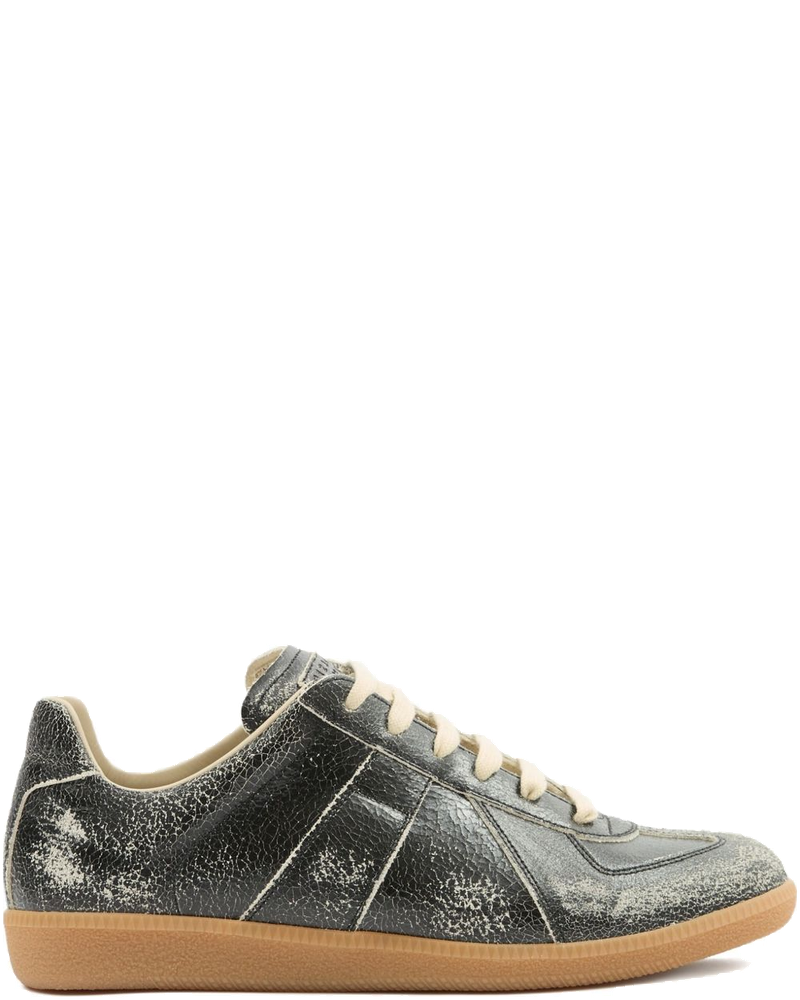 Replica Sneakers Maison margiela оригінал – Купити в Україні