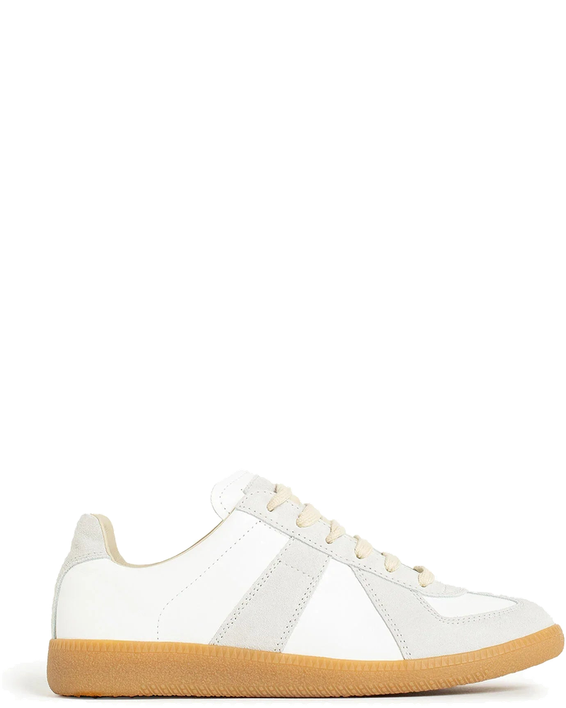 Replica Sneakers Maison margiela оригінал – Купити в Україні