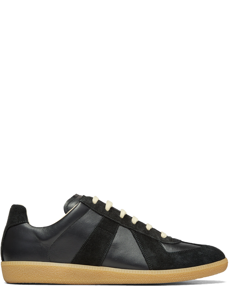 Оригінальна Mens Replica Sneakers Maison margiela