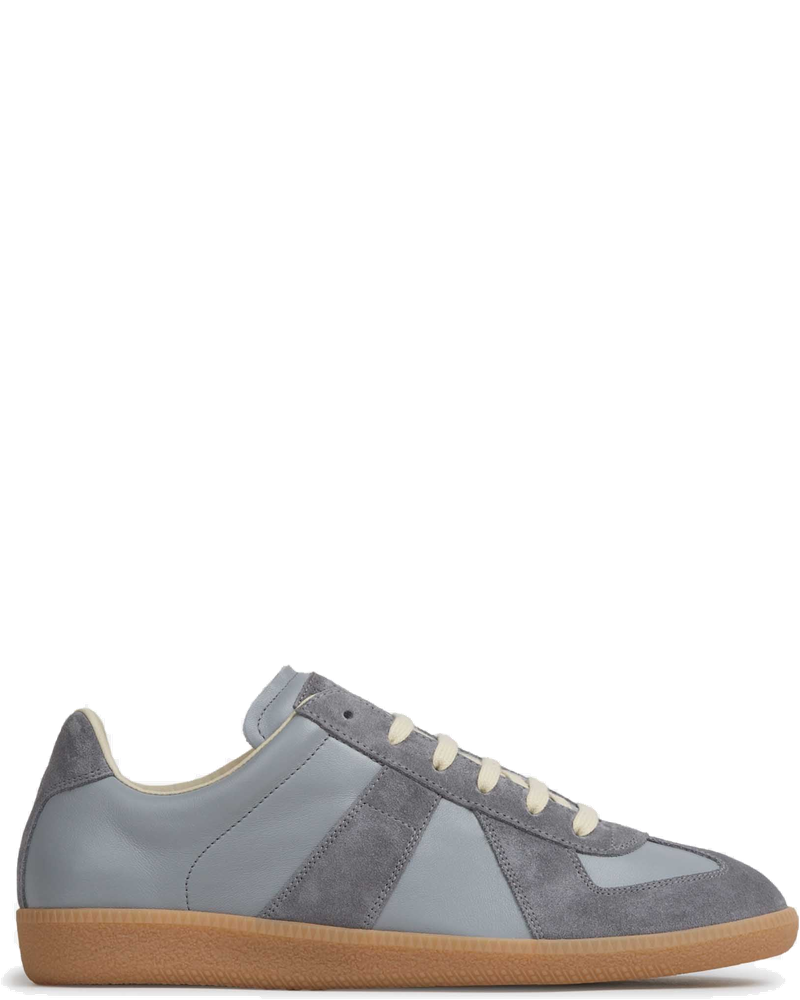 Replica Sneakers Maison margiela оригінал – Купити в Україні