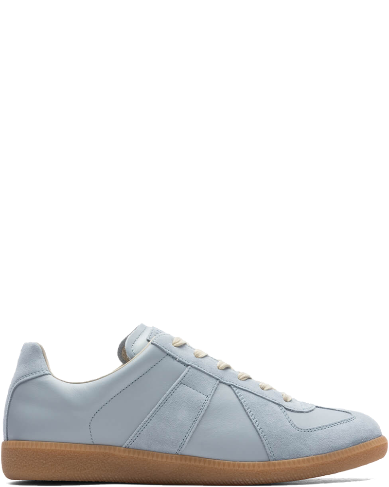 Replica Low Top Maison margiela оригінал – Купити в Україні