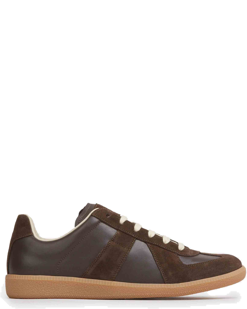 Replica Sneakers Maison margiela оригінал – Купити в Україні
