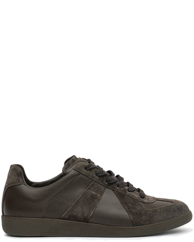 Maison margiela Footwear оригінал | Швидка доставка Україна