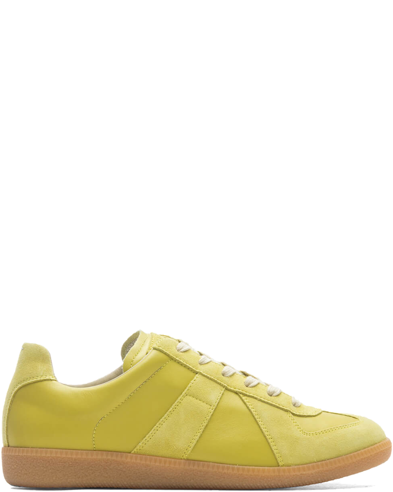 Replica Low Top Maison margiela оригінал – Купити в Україні