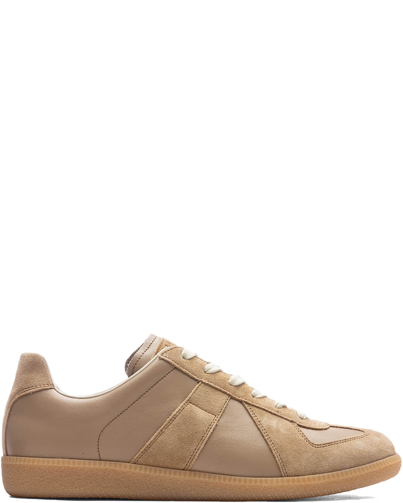Replica Low Top Maison margiela оригінал – Купити в Україні